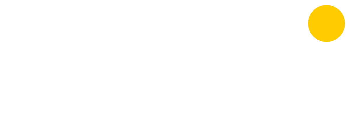 Lantern